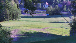 Město Karolinka