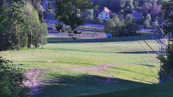 Město Karolinka