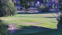 Město Karolinka