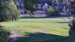 Město Karolinka