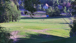Město Karolinka