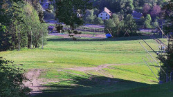 Město Karolinka