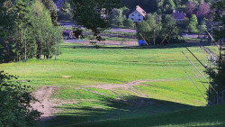 Město Karolinka
