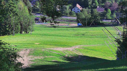 Město Karolinka