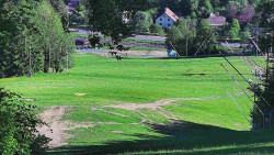 Město Karolinka