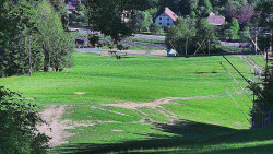Město Karolinka