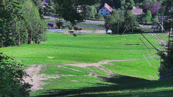 Město Karolinka