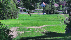 Město Karolinka