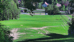 Město Karolinka