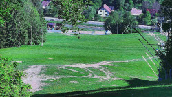 Město Karolinka