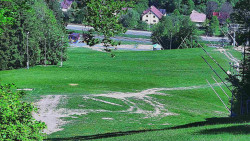Město Karolinka