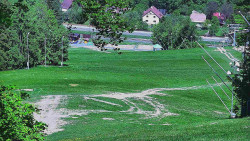 Město Karolinka