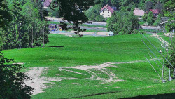 Město Karolinka