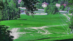 Město Karolinka