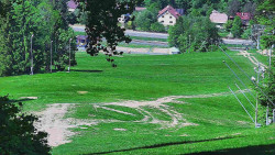 Město Karolinka