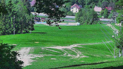 Město Karolinka