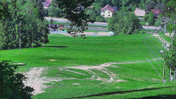 Město Karolinka