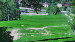Město Karolinka