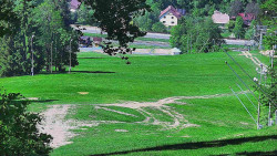 Město Karolinka