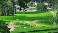 Město Karolinka