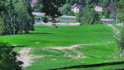 Město Karolinka