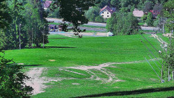 Město Karolinka