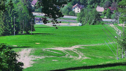 Město Karolinka