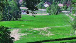 Město Karolinka