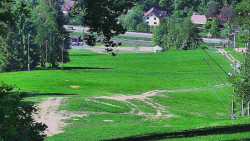 Město Karolinka
