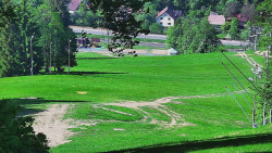 Město Karolinka