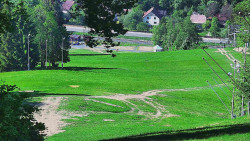 Město Karolinka
