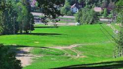 Město Karolinka