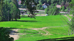 Město Karolinka
