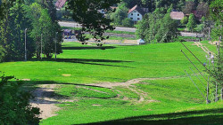 Město Karolinka