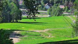 Město Karolinka