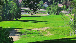 Město Karolinka