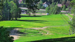 Město Karolinka