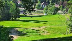 Město Karolinka