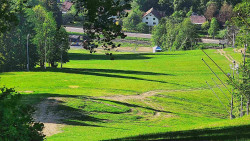 Město Karolinka