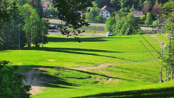 Město Karolinka