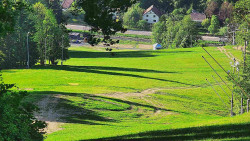 Město Karolinka