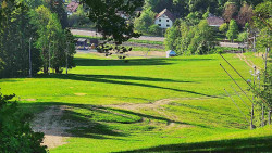 Město Karolinka