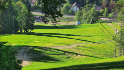 Město Karolinka