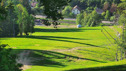 Město Karolinka