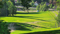 Město Karolinka