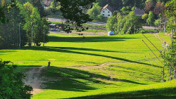 Město Karolinka