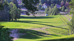 Město Karolinka