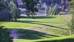 Město Karolinka