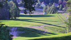 Město Karolinka