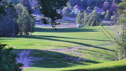 Město Karolinka